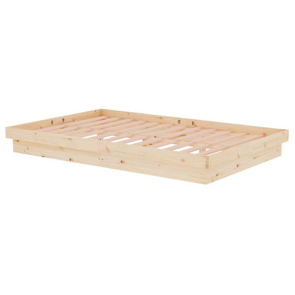 4 / 10. term&eacute;kk&eacute;p megjelen&iacute;t&eacute;se