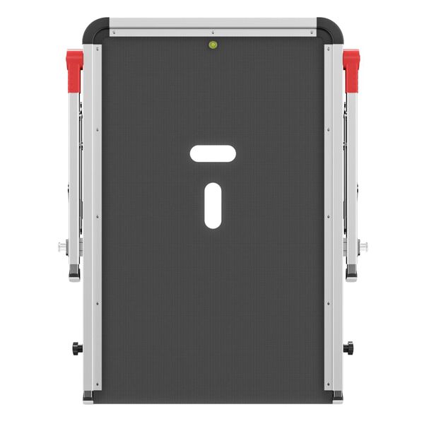 Hailo TP1 alumínium lépcsős emelvény