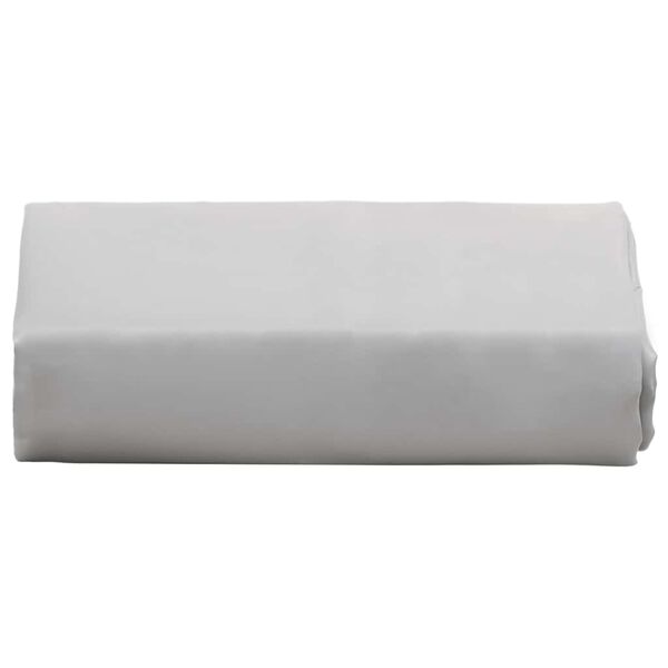 1 / 10. term&eacute;kk&eacute;p megjelen&iacute;t&eacute;se