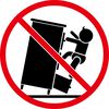 Term&eacute;kindexk&eacute;p: 10 / 10