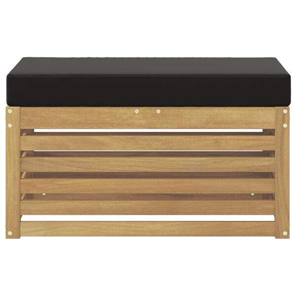 3 / 6. term&eacute;kk&eacute;p megjelen&iacute;t&eacute;se