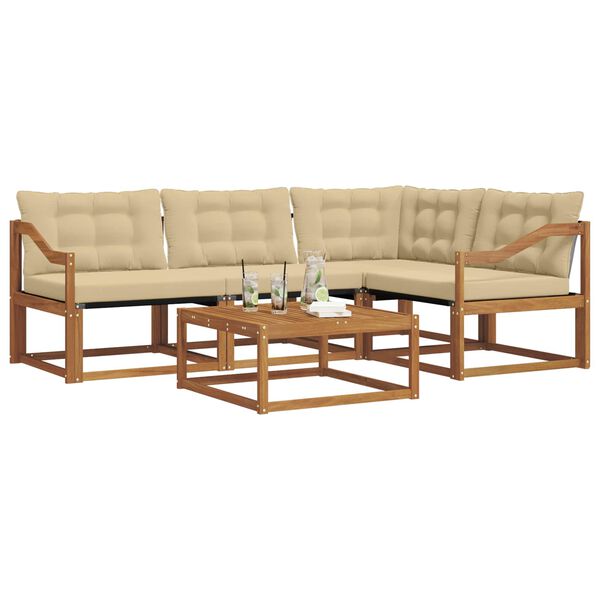 3 / 15. term&eacute;kk&eacute;p megjelen&iacute;t&eacute;se