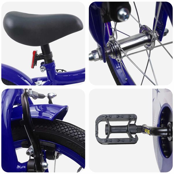 4 / 9. term&eacute;kk&eacute;p megjelen&iacute;t&eacute;se