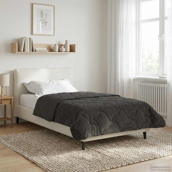 4 / 10. term&eacute;kk&eacute;p megjelen&iacute;t&eacute;se