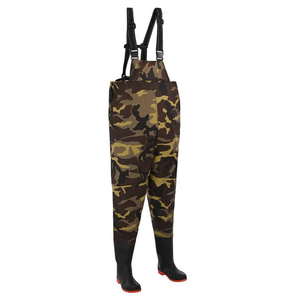 1 / 8. term&eacute;kk&eacute;p megjelen&iacute;t&eacute;se