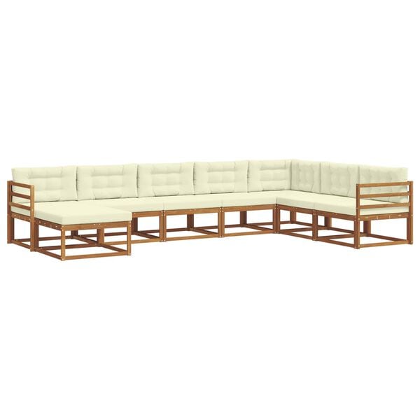 1 / 10. term&eacute;kk&eacute;p megjelen&iacute;t&eacute;se