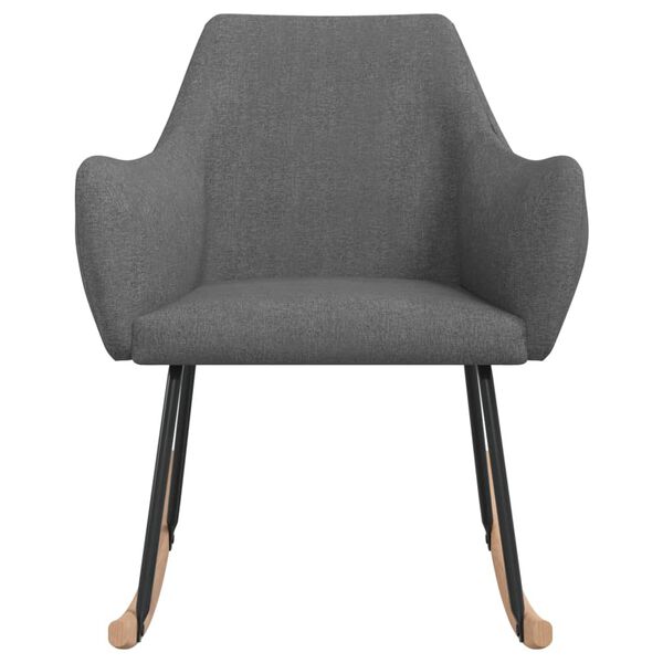 vidaXL s&ouml;t&eacute;tsz&uuml;rke sz&ouml;vet hintasz&eacute;k