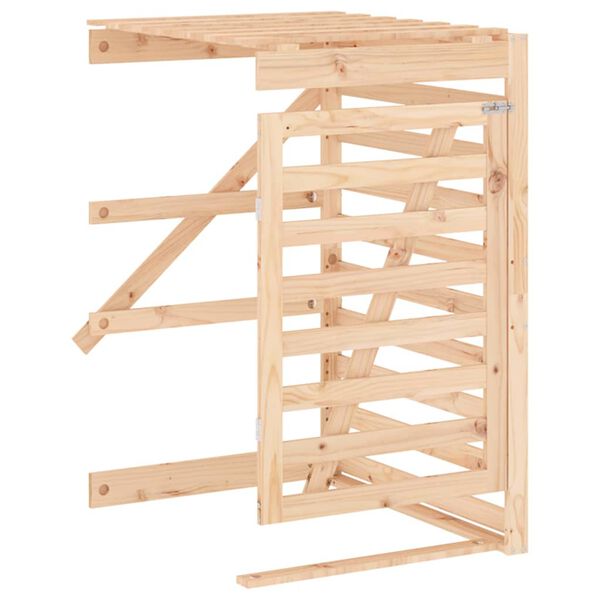 1 / 12. term&eacute;kk&eacute;p megjelen&iacute;t&eacute;se