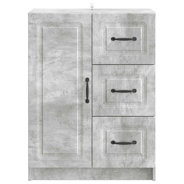 4 / 10. term&eacute;kk&eacute;p megjelen&iacute;t&eacute;se