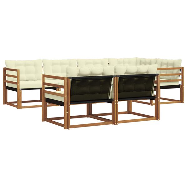 1 / 13. term&eacute;kk&eacute;p megjelen&iacute;t&eacute;se