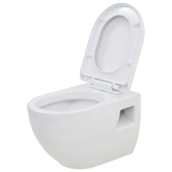 4 / 15. term&eacute;kk&eacute;p megjelen&iacute;t&eacute;se
