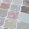 Term&eacute;kindexk&eacute;p: 8 / 10