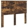 Smoked_oak