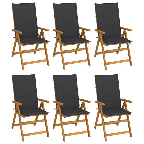 1 / 11. term&eacute;kk&eacute;p megjelen&iacute;t&eacute;se