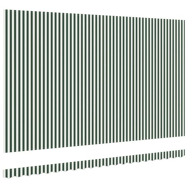 4 / 9. term&eacute;kk&eacute;p megjelen&iacute;t&eacute;se