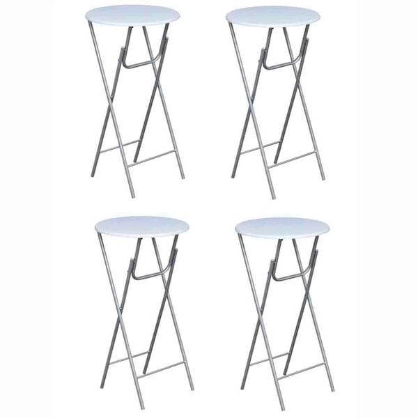 1 / 12. term&eacute;kk&eacute;p megjelen&iacute;t&eacute;se