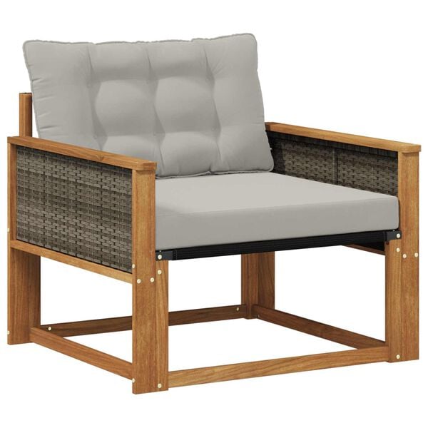 1 / 9. term&eacute;kk&eacute;p megjelen&iacute;t&eacute;se