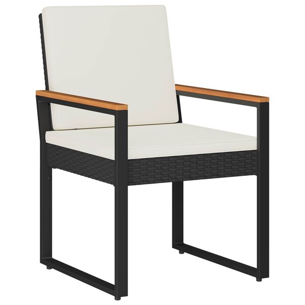 4 / 12. term&eacute;kk&eacute;p megjelen&iacute;t&eacute;se