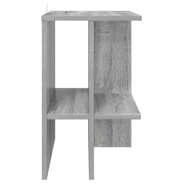 4 / 7. term&eacute;kk&eacute;p megjelen&iacute;t&eacute;se