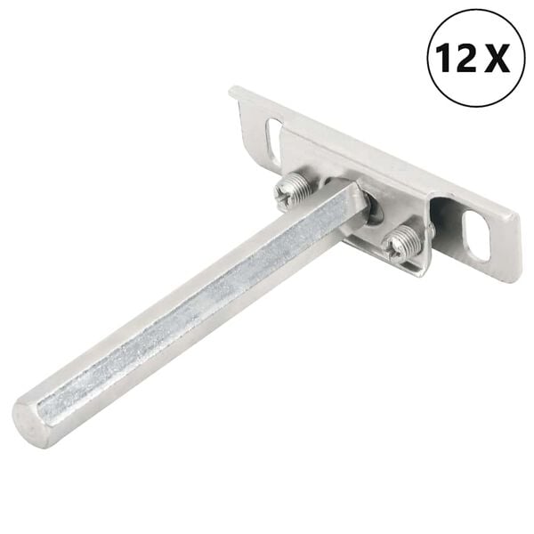1 / 9. term&eacute;kk&eacute;p megjelen&iacute;t&eacute;se