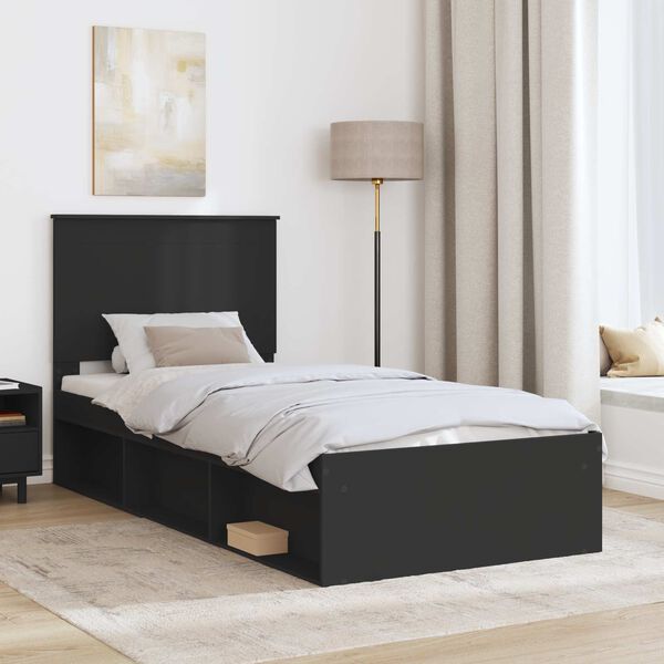 3 / 13. term&eacute;kk&eacute;p megjelen&iacute;t&eacute;se