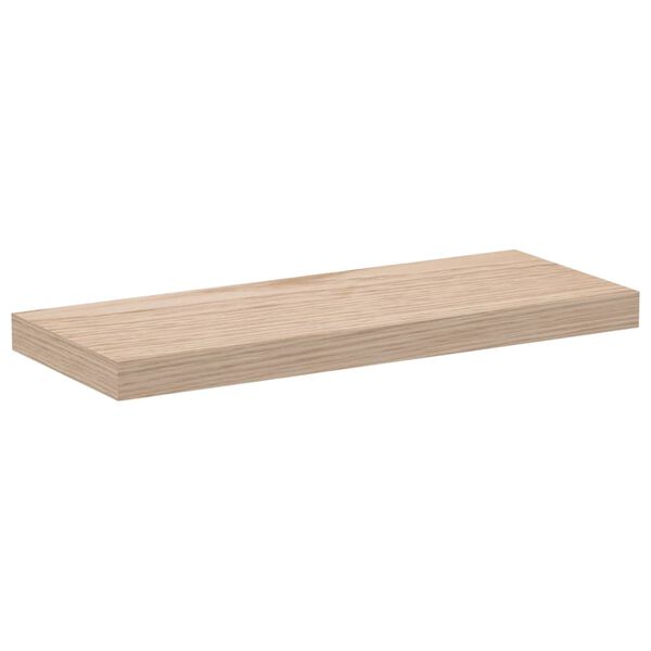 1 / 9. term&eacute;kk&eacute;p megjelen&iacute;t&eacute;se