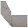 Term&eacute;kindexk&eacute;p: 4 / 10