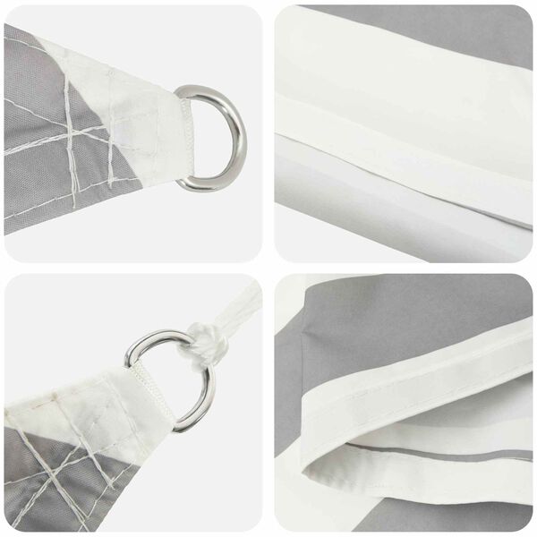 4 / 10. term&eacute;kk&eacute;p megjelen&iacute;t&eacute;se