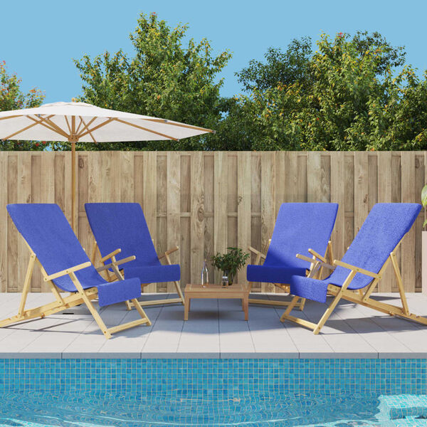 2 / 8. term&eacute;kk&eacute;p megjelen&iacute;t&eacute;se
