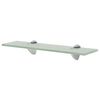 Term&eacute;kindexk&eacute;p: 2 / 5