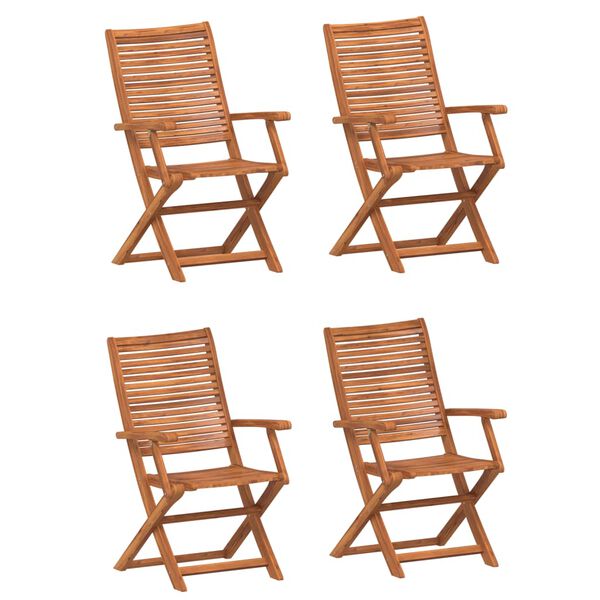1 / 9. term&eacute;kk&eacute;p megjelen&iacute;t&eacute;se