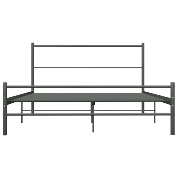 3 / 7. term&eacute;kk&eacute;p megjelen&iacute;t&eacute;se