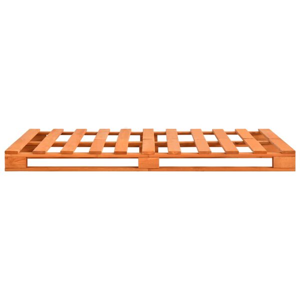 4 / 7. term&eacute;kk&eacute;p megjelen&iacute;t&eacute;se