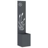 Anthracite