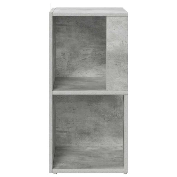 4 / 8. term&eacute;kk&eacute;p megjelen&iacute;t&eacute;se