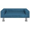Term&eacute;kindexk&eacute;p: 3 / 9