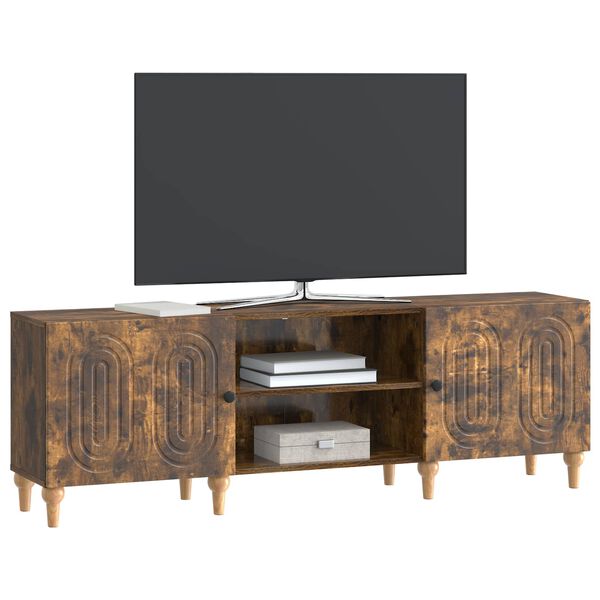 2 / 10. term&eacute;kk&eacute;p megjelen&iacute;t&eacute;se