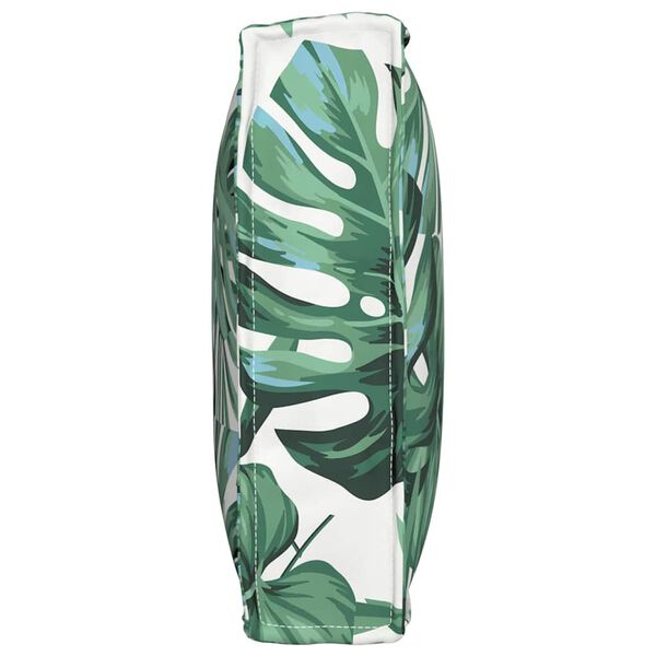 4 / 7. term&eacute;kk&eacute;p megjelen&iacute;t&eacute;se