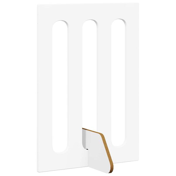 4 / 8. term&eacute;kk&eacute;p megjelen&iacute;t&eacute;se