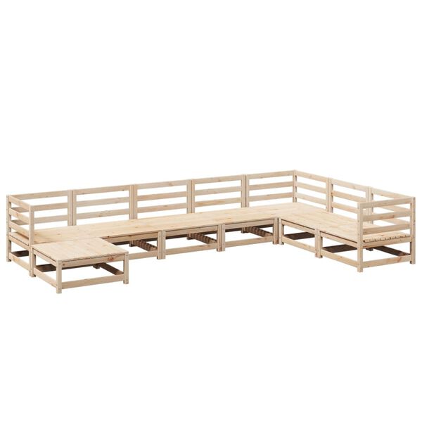1 / 11. term&eacute;kk&eacute;p megjelen&iacute;t&eacute;se