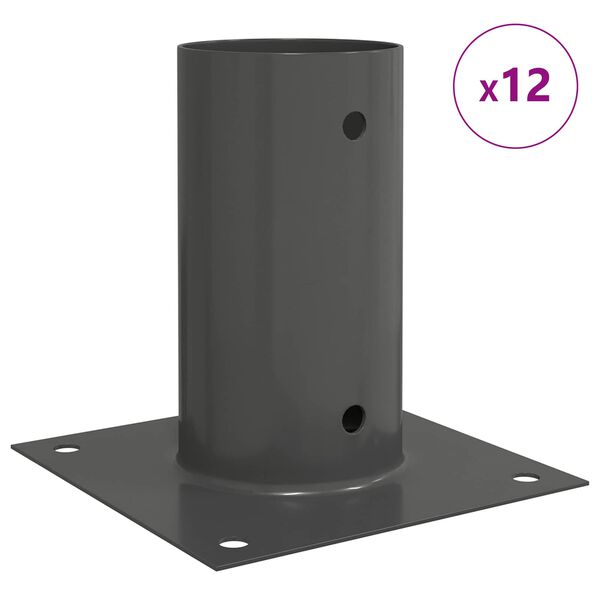 4 / 11. term&eacute;kk&eacute;p megjelen&iacute;t&eacute;se