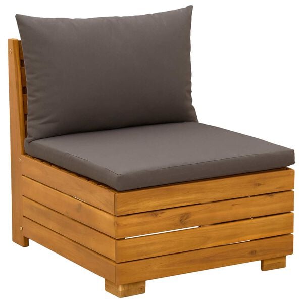 4 / 7. term&eacute;kk&eacute;p megjelen&iacute;t&eacute;se