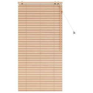 vidaXL Zsaluzia T&ouml;lgy hat&aacute;s 80 x 160 cm 35 mm Massz&iacute;v Paulownia fa