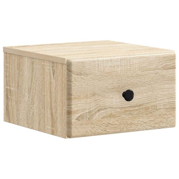 1 / 9. term&eacute;kk&eacute;p megjelen&iacute;t&eacute;se