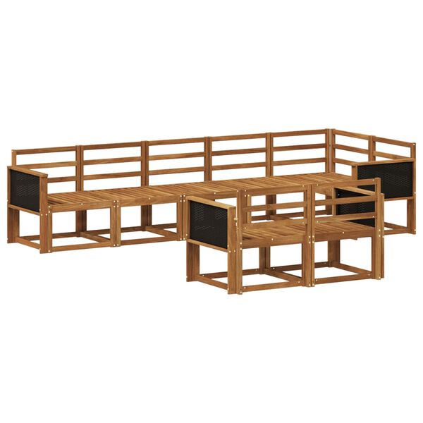 1 / 7. term&eacute;kk&eacute;p megjelen&iacute;t&eacute;se