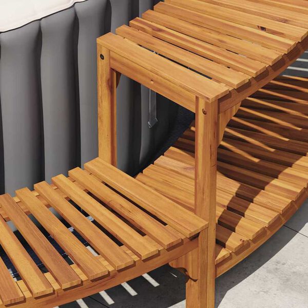 4 / 14. term&eacute;kk&eacute;p megjelen&iacute;t&eacute;se