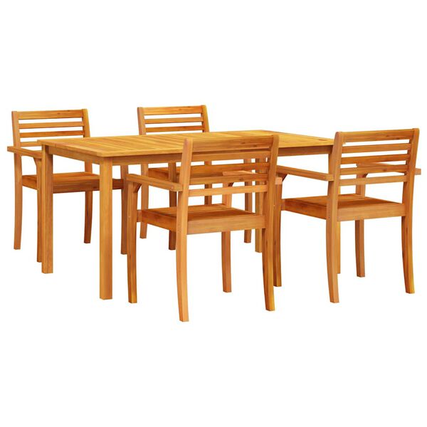 1 / 9. term&eacute;kk&eacute;p megjelen&iacute;t&eacute;se
