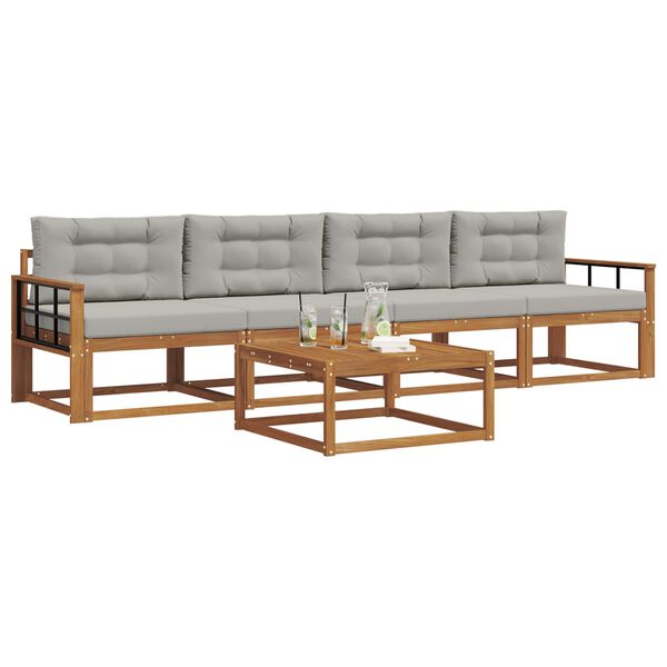 3 / 10. term&eacute;kk&eacute;p megjelen&iacute;t&eacute;se