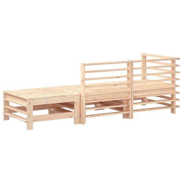 3 / 8. term&eacute;kk&eacute;p megjelen&iacute;t&eacute;se