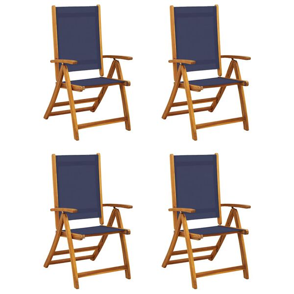 1 / 13. term&eacute;kk&eacute;p megjelen&iacute;t&eacute;se